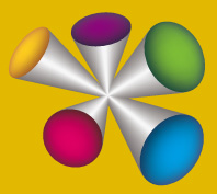 Wacom logo