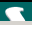 Slashdot